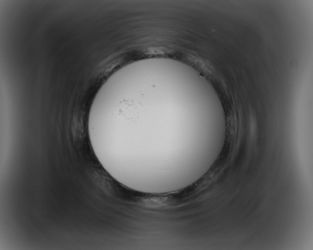 X0000086310422200704131636