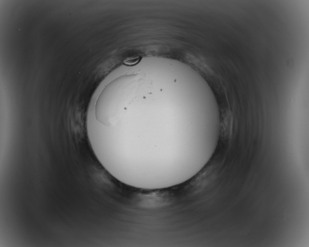X0000086310430200704131635
