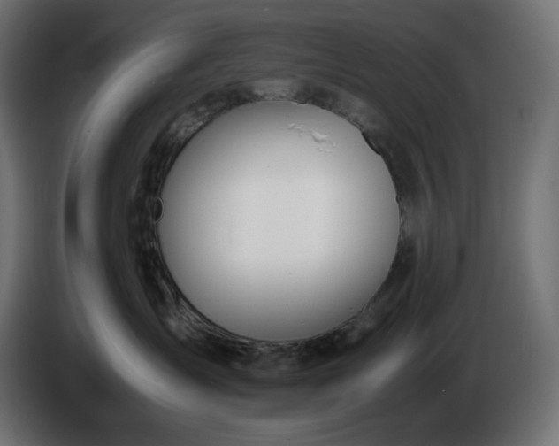 X0000086310431200704131635