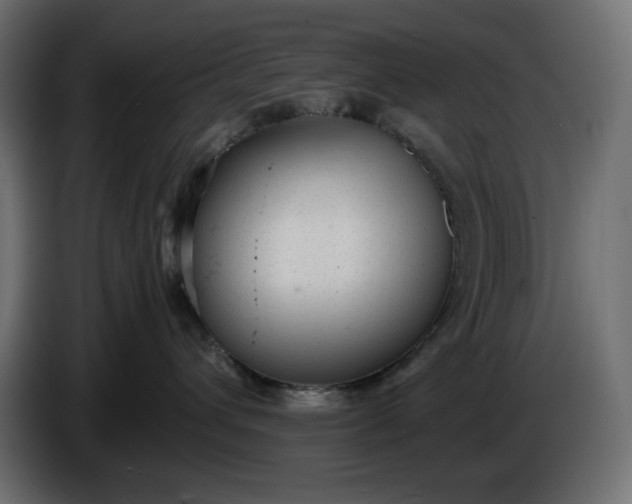 X0000086310432200704131635