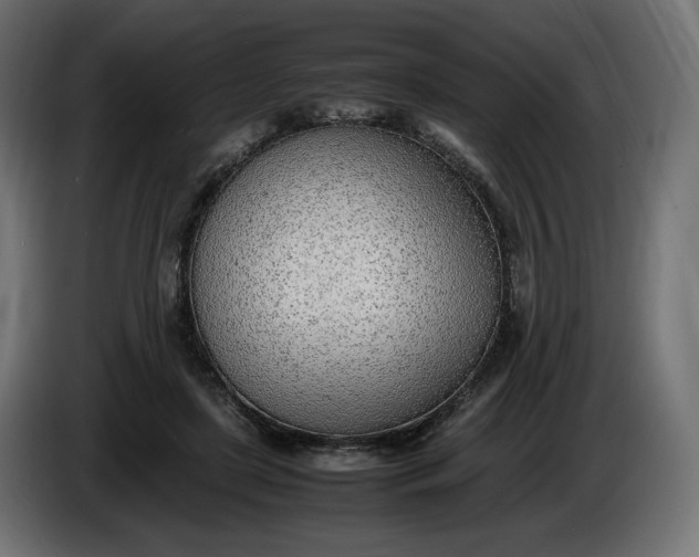 X0000086310451200704131635