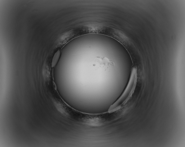 X0000086310456200704131635