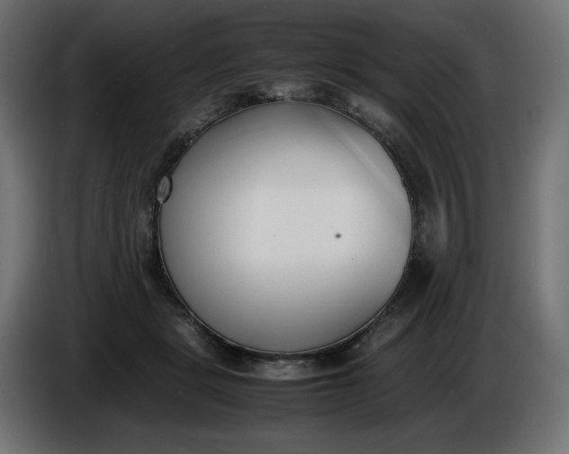 X0000086310461200704131635