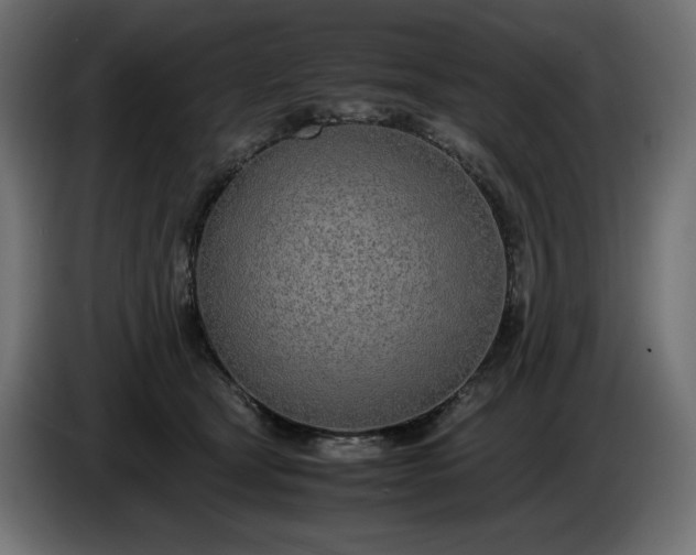 X0000086310465200704131635