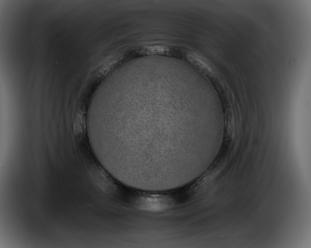 X0000086310467200704131635
