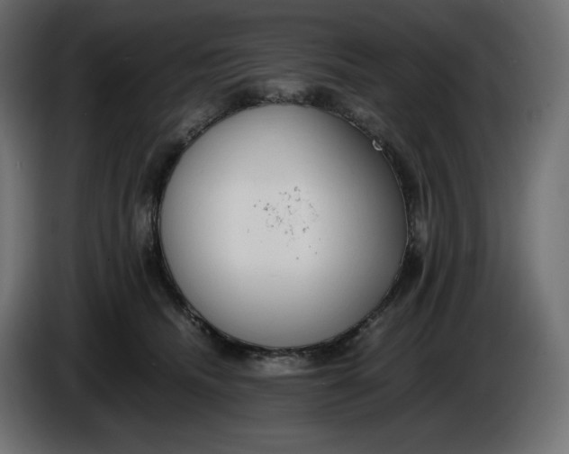 X0000086310468200704131635