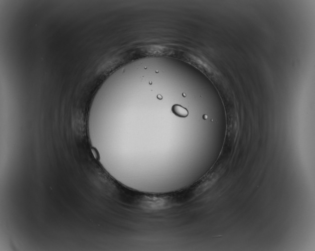 X0000086310469200704131635