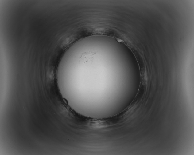 X0000086310472200704131635