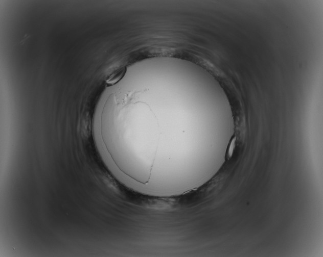 X0000086310474200704131635