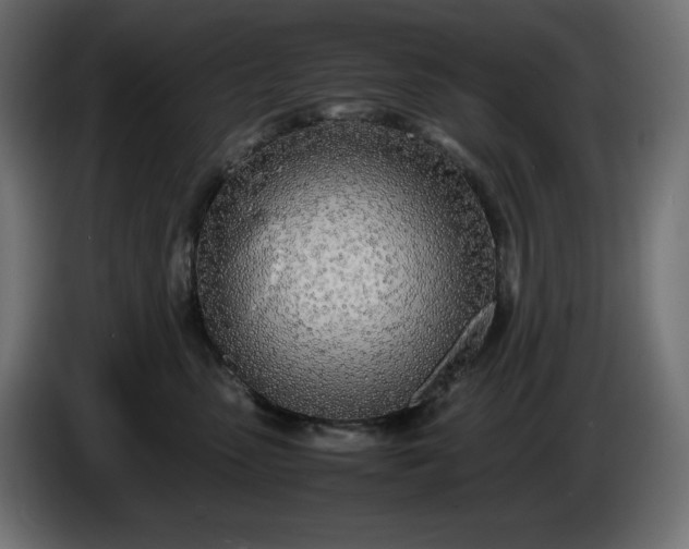 X0000086310475200704131635