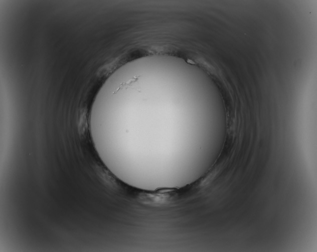 X0000086310478200704131635