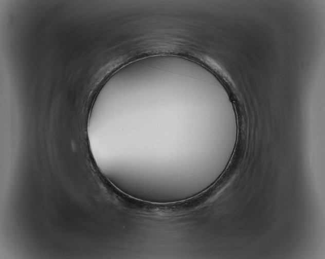 X0000086310481200704131635