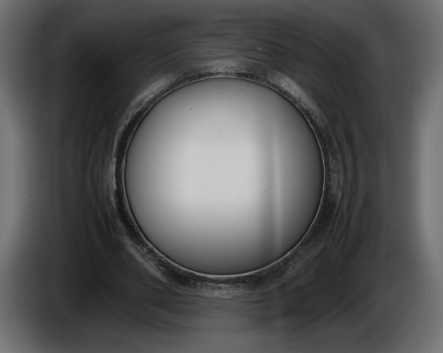 X0000086310486200704131635
