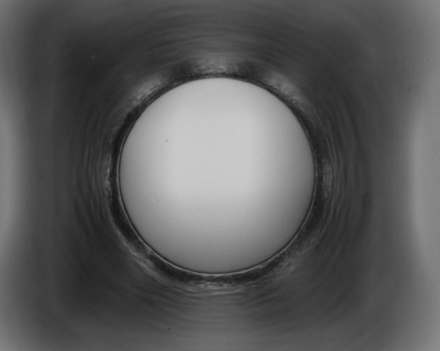 X0000086310490200704131635