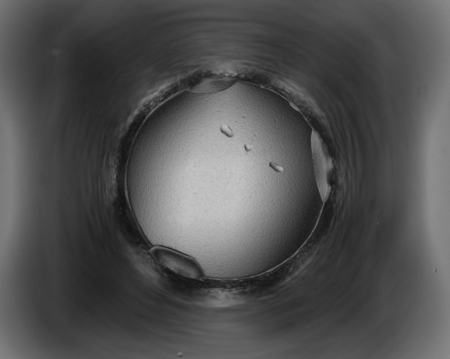 X0000086310496200704131634