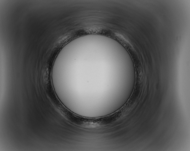 X0000086310498200704131634