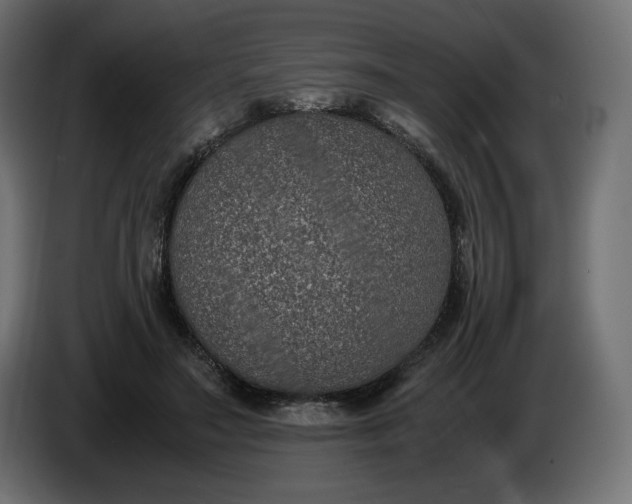 X0000086310499200704131634