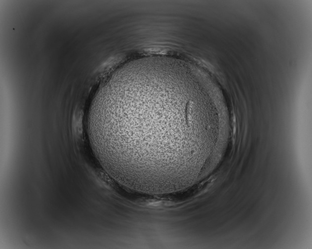 X0000086310504200704131634