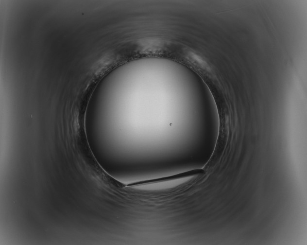 X0000086310508200704131634
