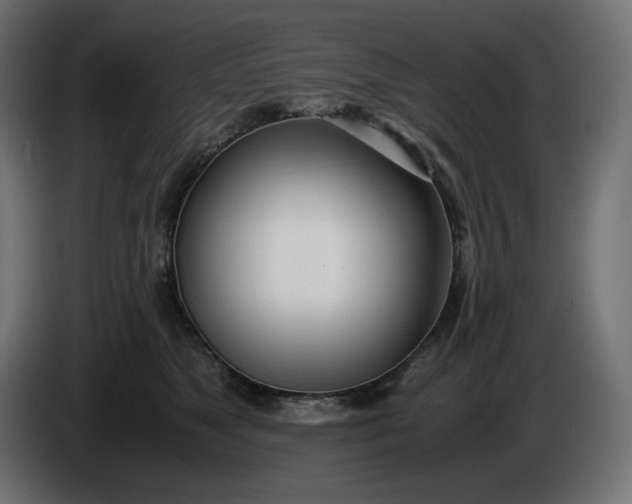 X0000086310517200704131634