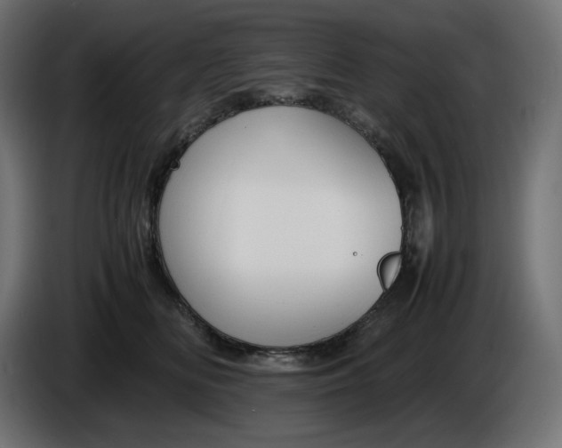 X0000086310518200704131634