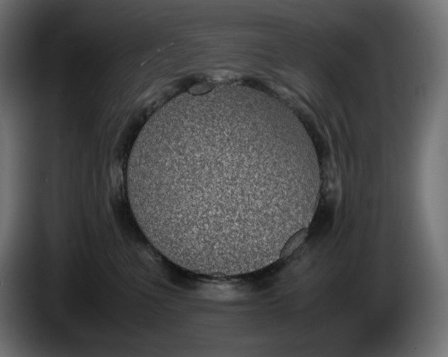 X0000086310523200704131634