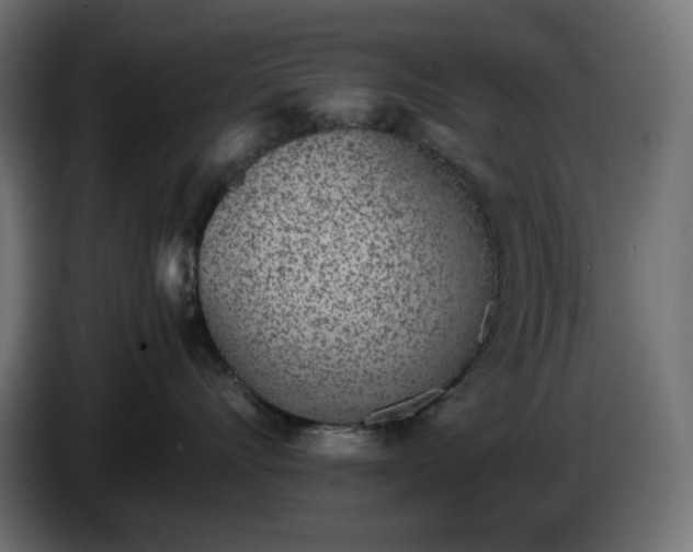 X0000086310528200704131634
