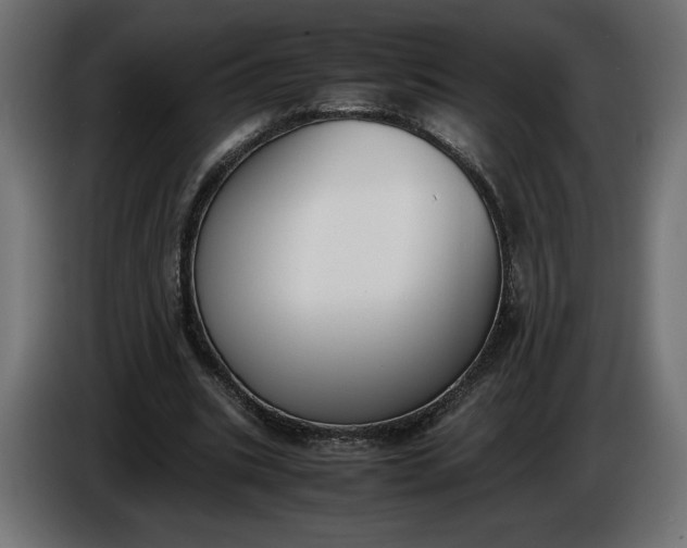 X0000086310535200704131633