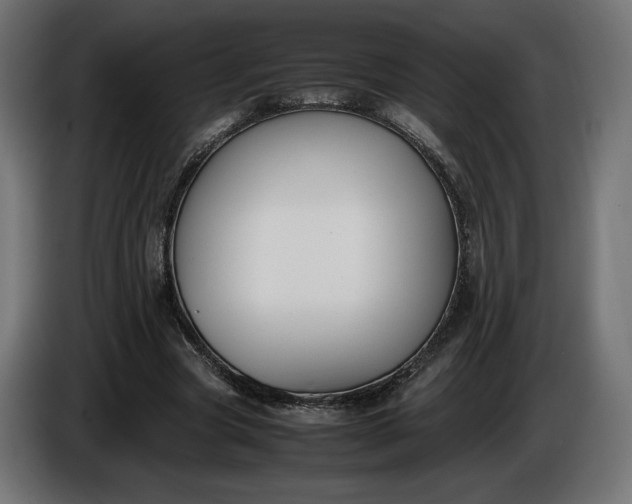 X0000086310537200704131633