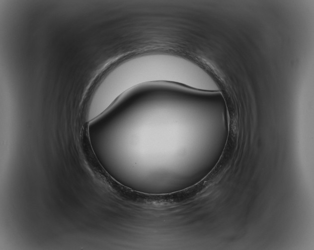 X0000086310540200704131633