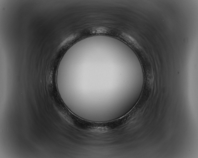 X0000086310543200704131634