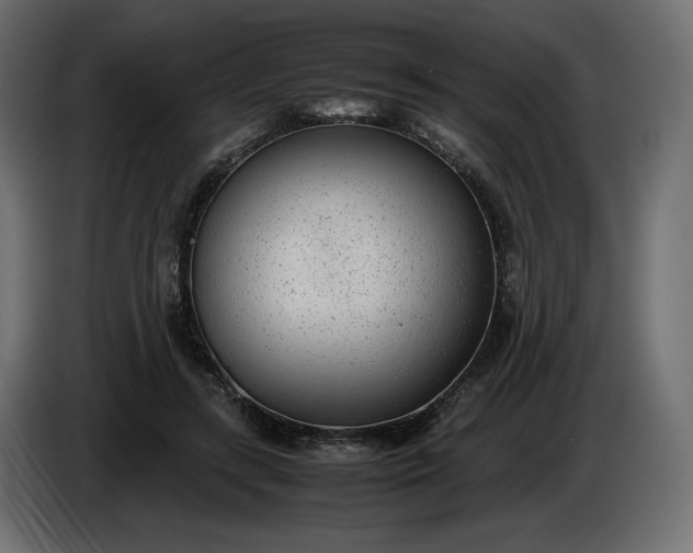 X0000086310547200704131634