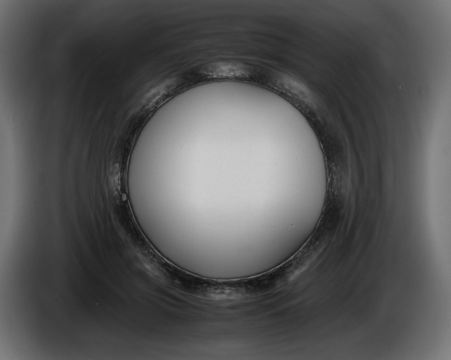 X0000086310549200704131634