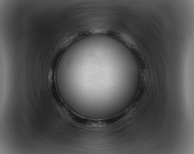 X0000086310550200704131634