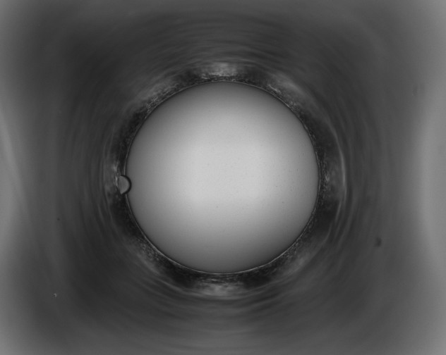 X0000086310555200704131634