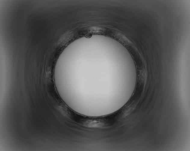 X0000086310557200704131634