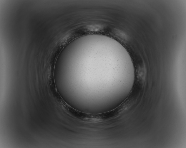 X0000086310559200704131634