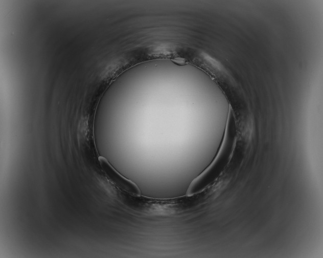 X0000086310560200704131634