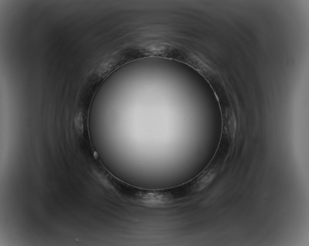 X0000086310562200704131634