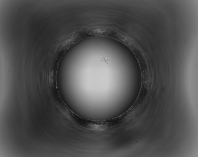 X0000086310563200704131634