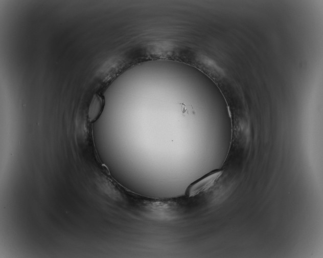 X0000086310566200704131634