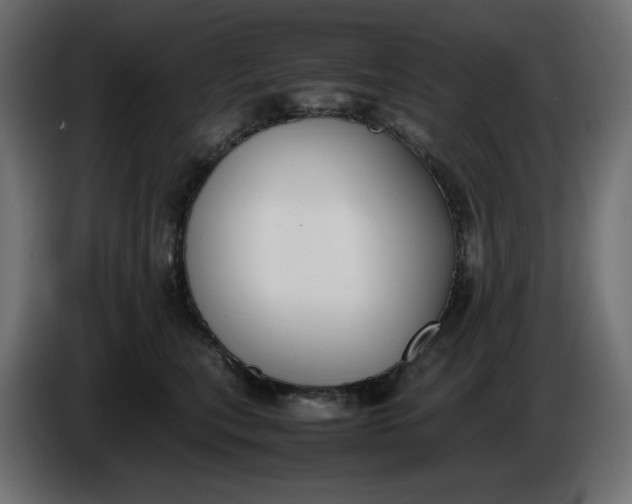 X0000086310567200704131634