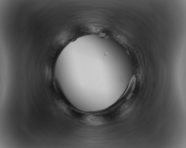 X0000086310568200704131634