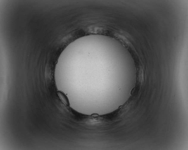 X0000086310569200704131634