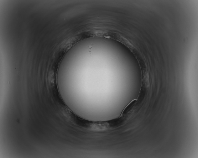 X0000086310571200704131634