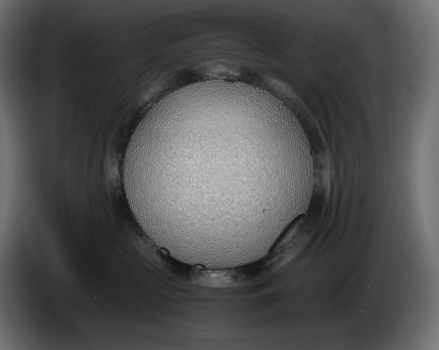X0000086310573200704131634