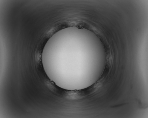 X0000086310574200704131634
