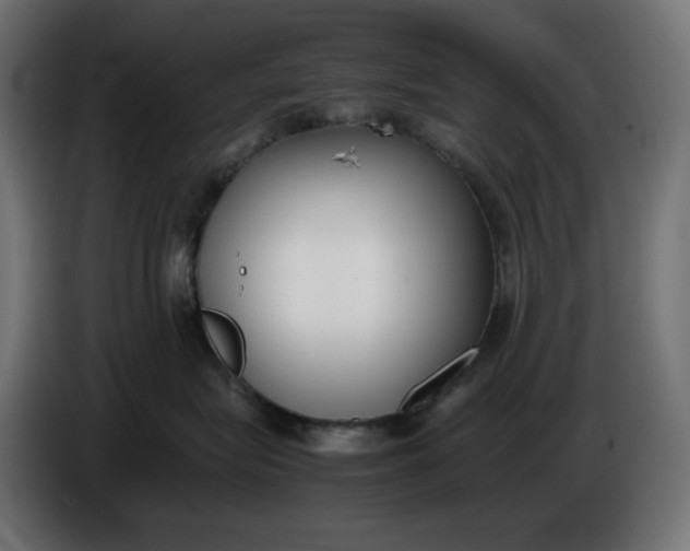 X0000086310575200704131634