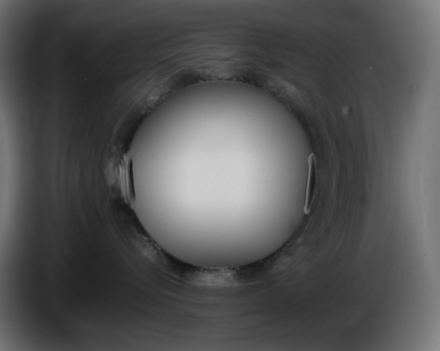 X0000086310576200704131634