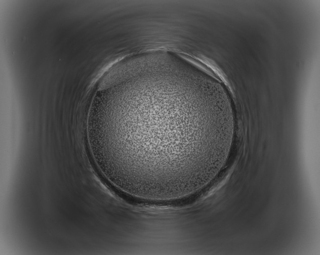 X0000086310577200704131633